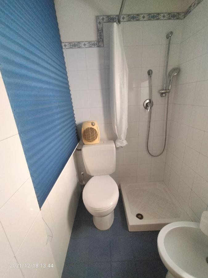 Beatrice Apartment con 1camera da letto, un soggiorno cucina e bagno Scordia Esterno foto