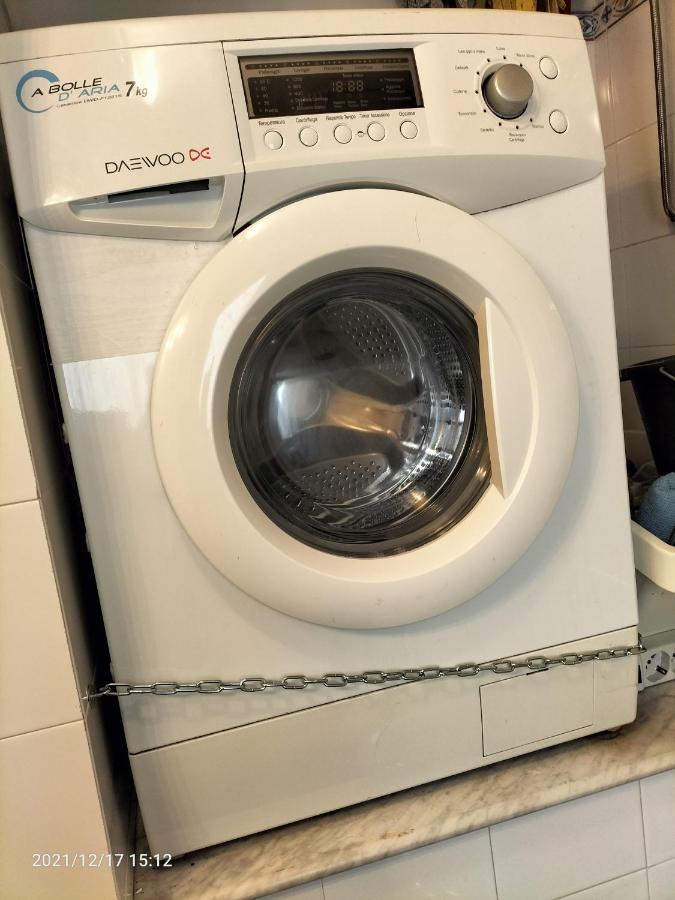 Beatrice Apartment con 1camera da letto, un soggiorno cucina e bagno Scordia Esterno foto