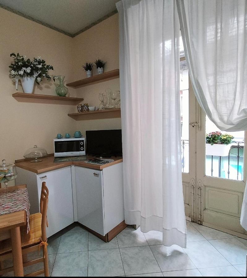 Beatrice Apartment con 1camera da letto, un soggiorno cucina e bagno Scordia Esterno foto